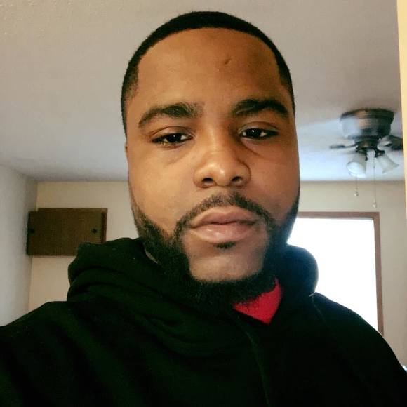 derrickwilli253
